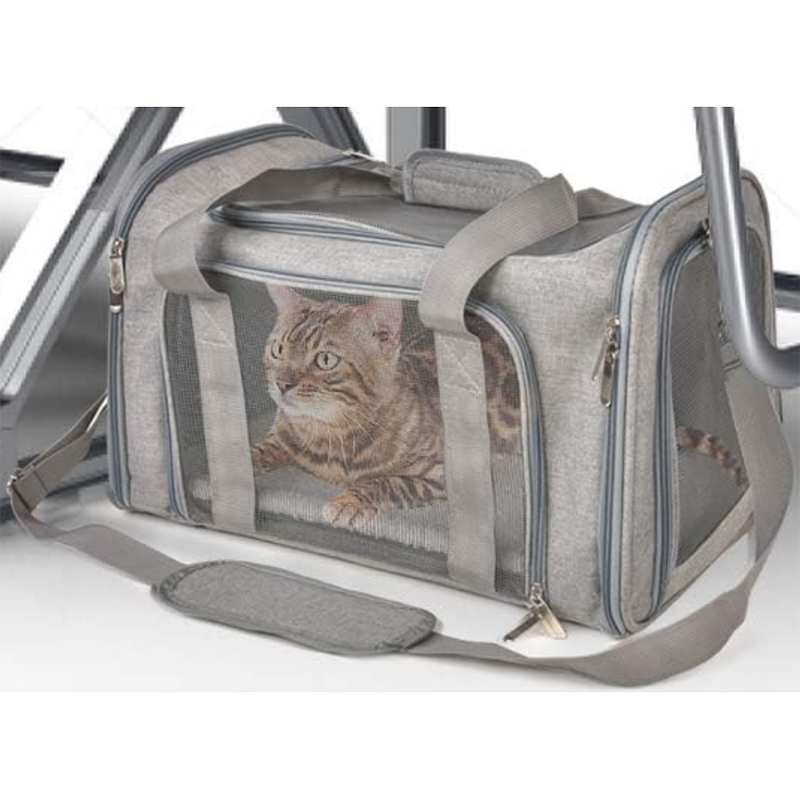 Pet Carrier
