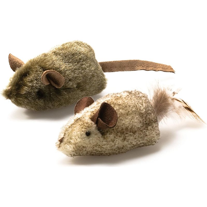 the Mice Cat Toy