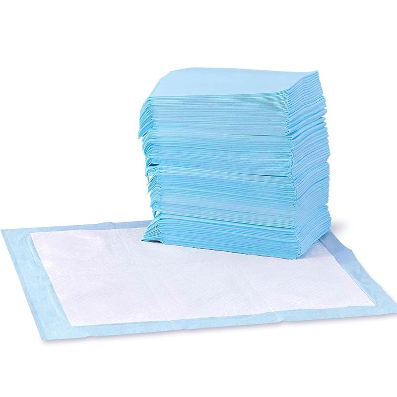 Pet Pads