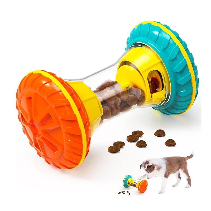 Dogs Enrichment Toy