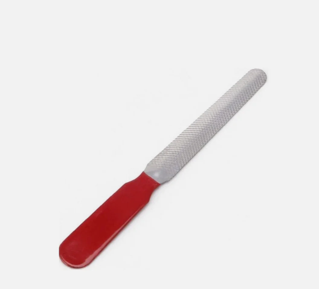 Dog Nail File Painless Pet Nail Filer for Pet Dog Cat Bird Claw Painless Filing